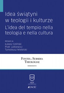 Idea świątyni w teologii i kulturze_6_max